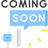 coming-soon coming-soon