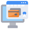 credit-card credit-card