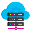 database+host+hosting+server+settings+share+icon-1320137028122777541 database+host+hosting+server+settings+share+icon-1320137028122777541