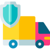 delivery-truck delivery-truck