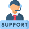 help-desk help-desk