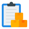 inventory-management inventory-management