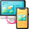responsive-design responsive-design