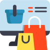 shopping shopping
