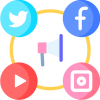 social-media social-media