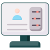 user-settings user-settings